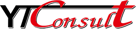 Йорданов – Такс Консулт Logo