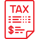 tax